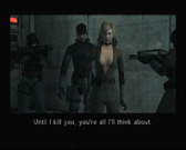 [Игровое эхо] 9 марта 2004 года — выход Metal Gear Solid: The Twin Snakes для Nintendo GameCube