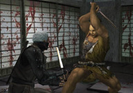 [Игровое эхо] 24 марта 2009 года — выход Tenchu: Shadow Assassins для PlayStation Portable